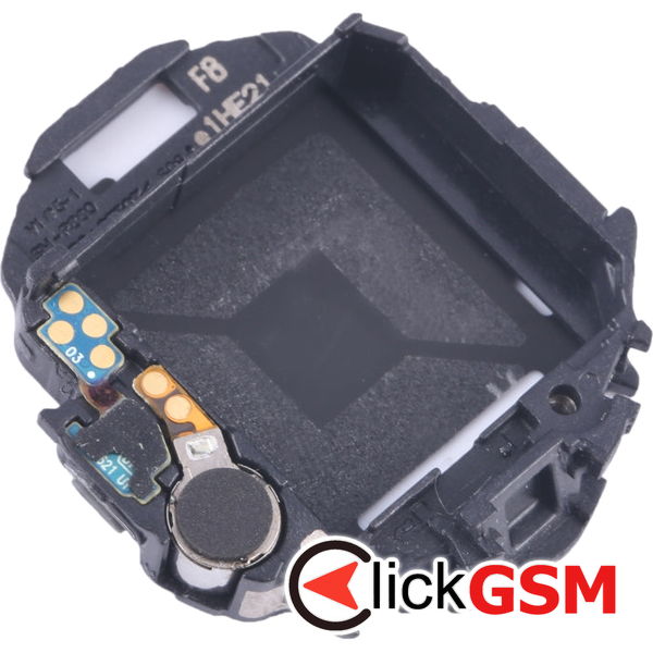 Piesa Componenta Samsung Galaxy Watch 4 40mm 2bml