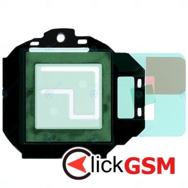 Piesa Componenta Samsung Galaxy Watch 42mm W37