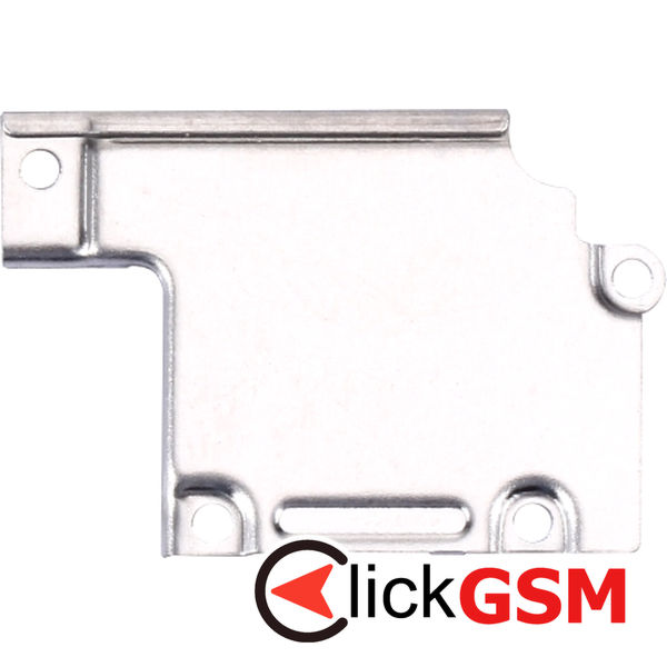 Piesa Piesa Componenta Sustinere Apple Iphone 6s 4fo1