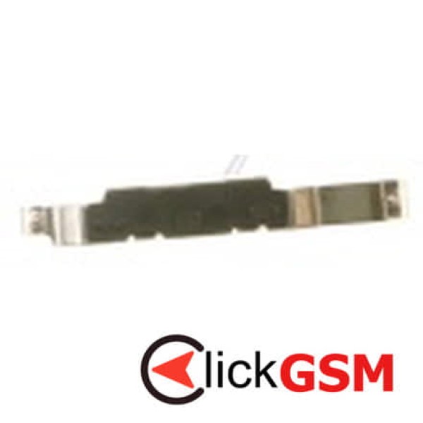 Piesa Componenta Sustinere Samsung Galaxy M22 16sd
