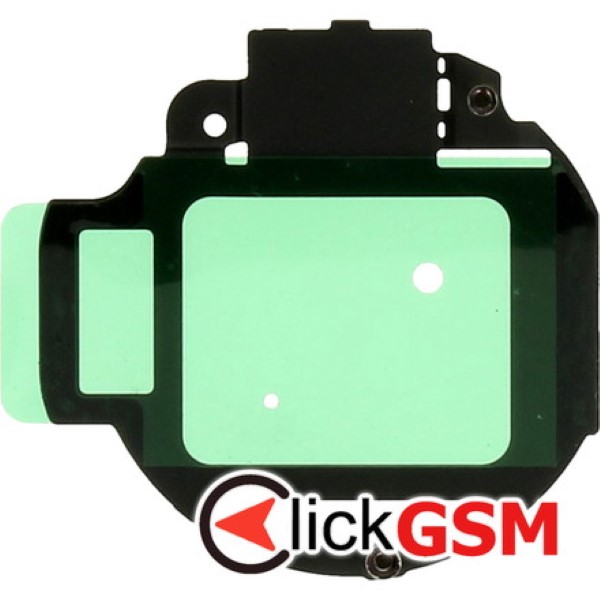 Piesa Componenta Sustinere Samsung Galaxy Watch S3 Frontier W8p