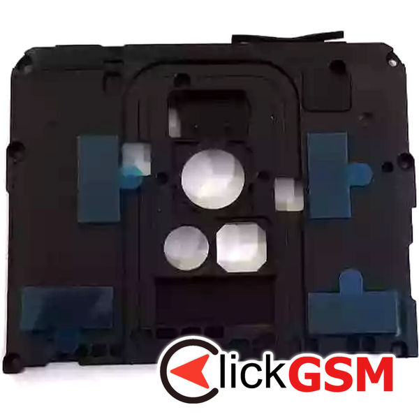 Piesa Componenta Sustinere Ulefone Armor 17 Pro 2mca