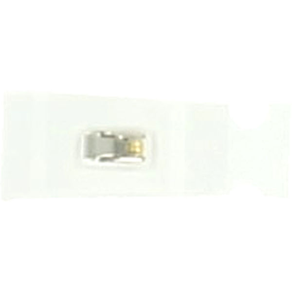 Samsung Galaxy S9+ · BOARD CONNECTOR ANTENNA CONTACT SPRING 1.2X2.0 3712-001634 Samsung