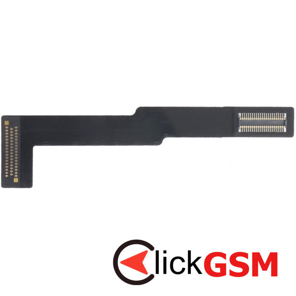 Piesa Conector Placa Apple Ipad 10.2 2020 2a81