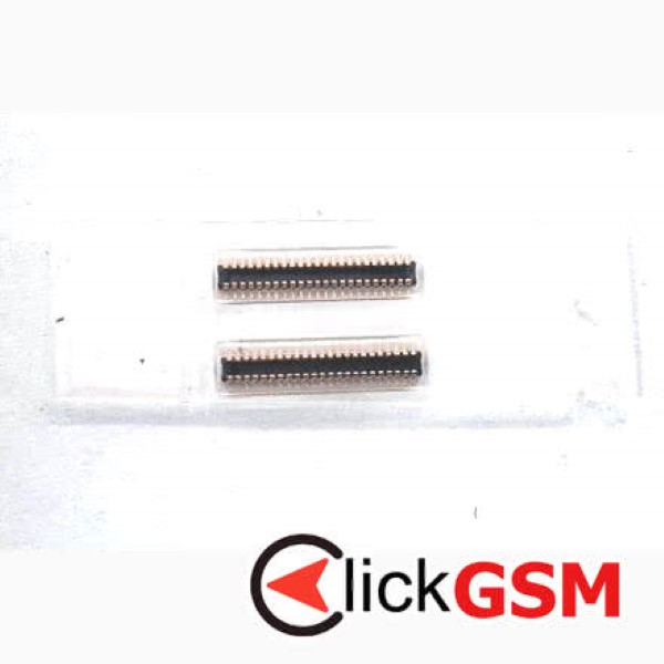 Piesa Conector Placa Apple Ipad Mini 5 35lf