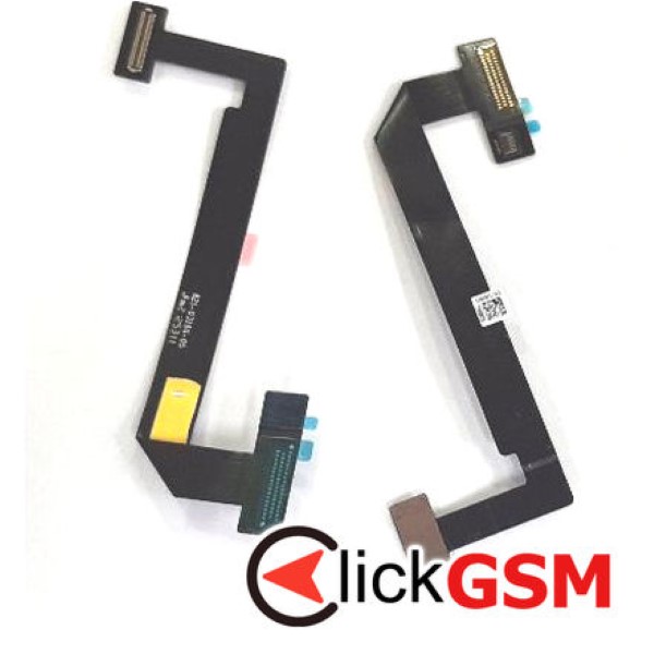 Piesa Piesa Conector Placa Apple Ipad Mini 6 35um