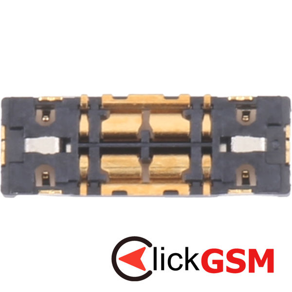 Piesa Conector Placa Apple Iphone 13 4glz