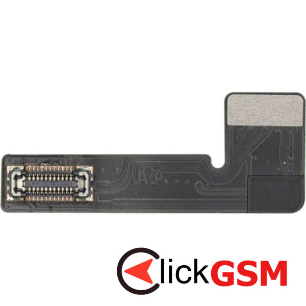 Piesa Conector Placa Apple Iphone 14 Plus 4f4m