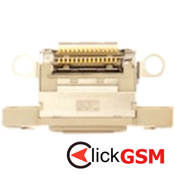 Piesa Conector Placa Apple Iphone 16 47pi