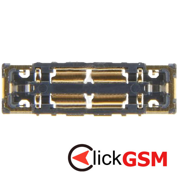 Piesa Conector Placa Apple Iphone 16 Pro Max 3jcq