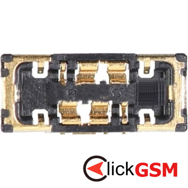 Piesa Conector Placa Apple Iphone Xs 46nj