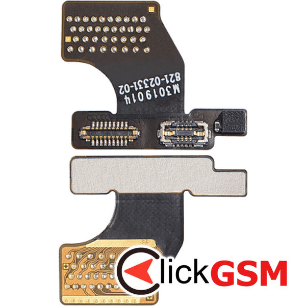 Piesa Conector Placa Apple Watch Se 40mm 4i6n