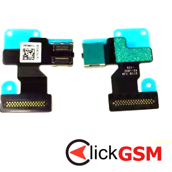 Piesa Piesa Conector Placa Apple Watch Series 1 38mm 2jsx