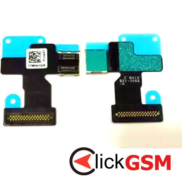 Piesa Conector Placa Apple Watch Series 1 42mm 2jsl