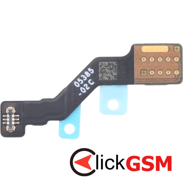 Piesa Conector Placa Apple Watch Series 10 46mm 488a