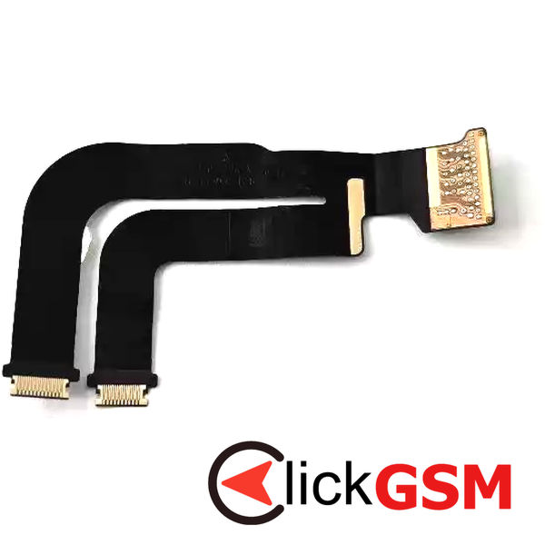 Piesa Conector Placa Apple Watch Series 10 46mm 4qag