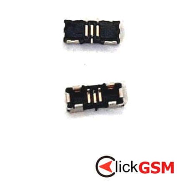 Piesa Piesa Conector Placa Apple Watch Series 4 40mm 2jqo