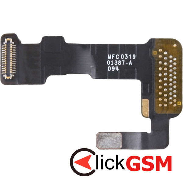 Piesa Conector Placa Apple Watch Series 4 40mm 2sfu