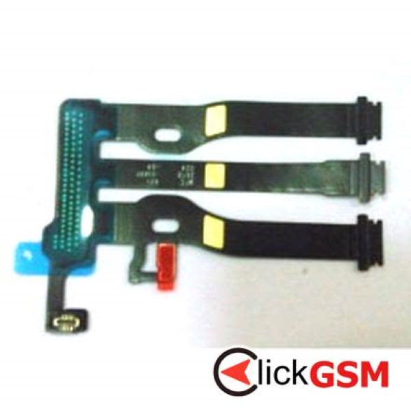 Piesa Conector Placa Apple Watch Series 4 44mm 2js4