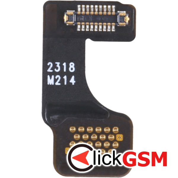 Piesa Conector Placa Apple Watch Series 4 44mm 2sdi