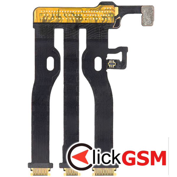 Piesa Piesa Conector Placa Apple Watch Series 4 44mm 4i71