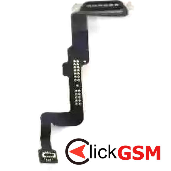 Piesa Conector Placa Apple Watch Series 6 44mm 2jqu