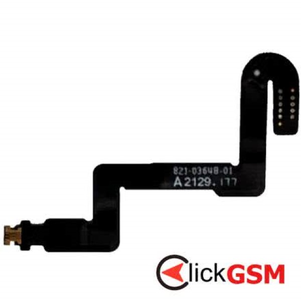 Piesa Conector Placa Apple Watch Series 7 41mm 1gyd