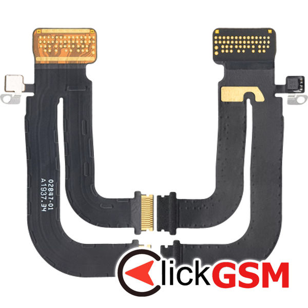 Piesa Conector Placa Apple Watch Series 8 41mm  4i75