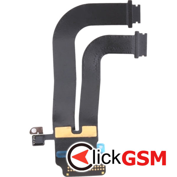 Piesa Piesa Conector Placa Apple Watch Series 8 41mm 2ugn