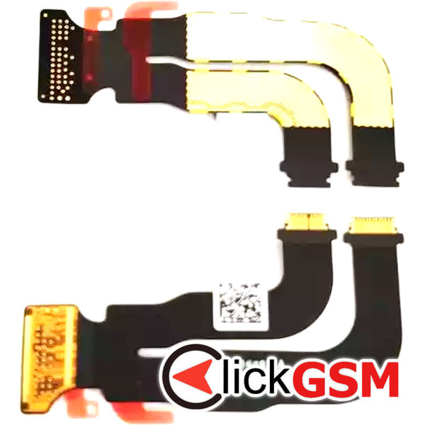 Piesa Conector Placa Apple Watch Series 9 41mm 1gus