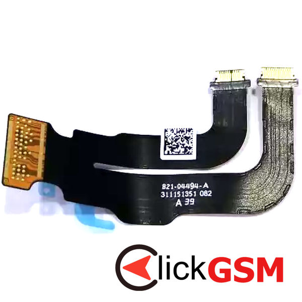 Piesa Conector Placa Apple Watch Series 9 45mm K43