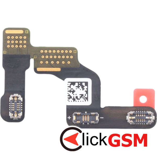 Piesa Conector Placa Apple Watch Ultra 2 488e