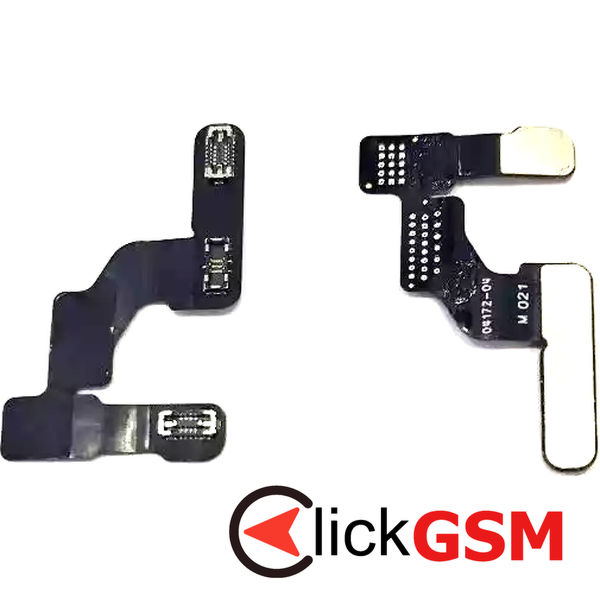 Piesa Piesa Conector Placa Apple Watch Ultra 3id3