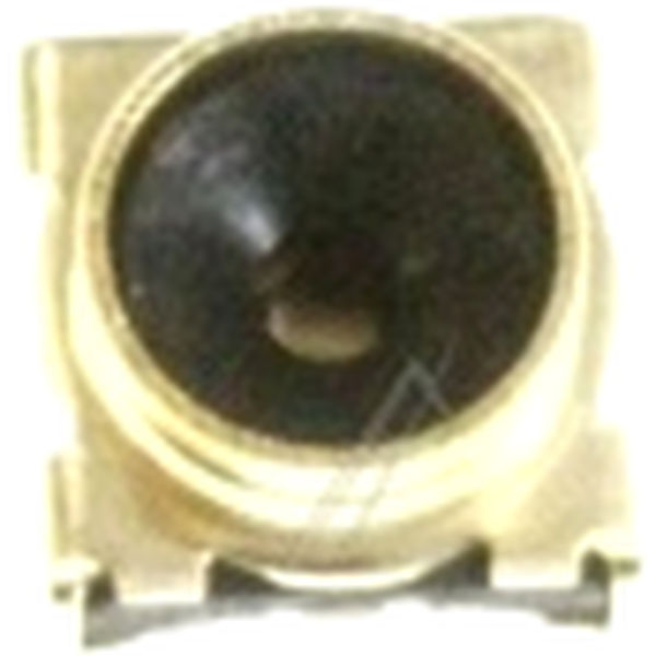 Samsung Galaxy Tab S8+ · CONECTOR-COAXIAL