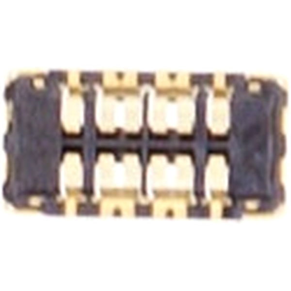 Samsung Galaxy A20s · Conector Samsung Galaxy A20s, A10s, A11, M11, LCD FPC Connector on board