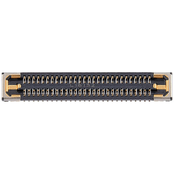 Samsung Galaxy Z Fold2 5G · Outer LCD FPC Connector For Samsung Galaxy Z Fold 2 5G (56 Pin)