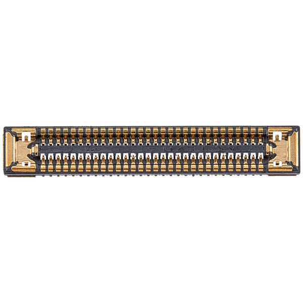 Samsung Galaxy Z Fold3 · LCD FPC Connector For Samsung Galaxy Z Fold 3 5G / Z Fold 4 5G (60 Pin)
