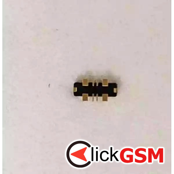 Piesa Conector Placa Google Pixel 3 2re7