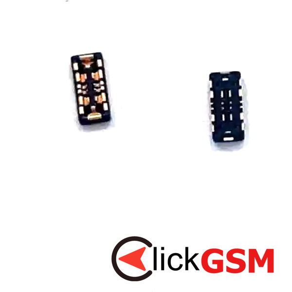 Piesa Piesa Conector Placa Google Pixel 4 Xl 2rbu