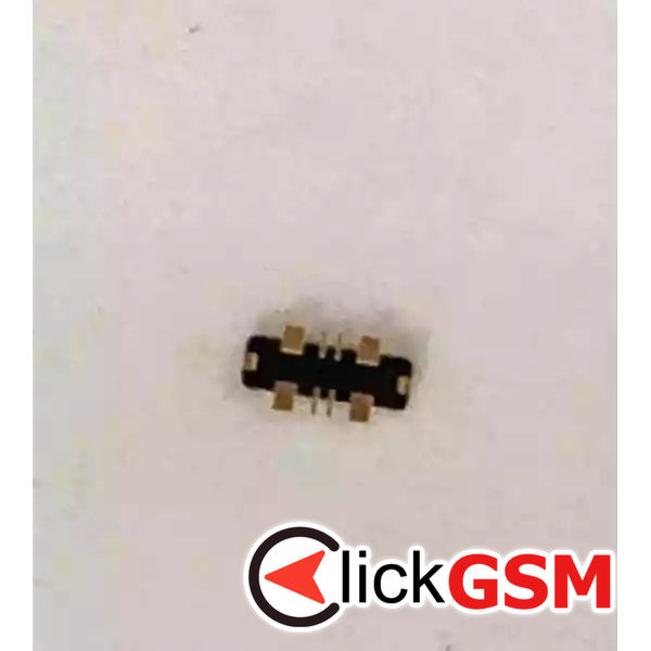 Piesa Piesa Conector Placa Google Pixel 4 Xl 2re4