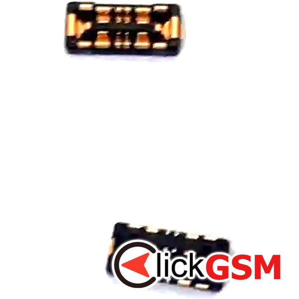 Piesa Conector Placa Google Pixel 6 Pro 2rdu