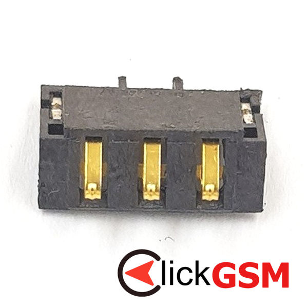 Piesa Conector Placa Huawei Ascend Y330 1u7k