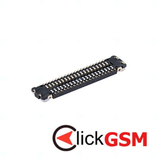 Piesa Conector Placa Huawei Mate 20 Lite 3g44