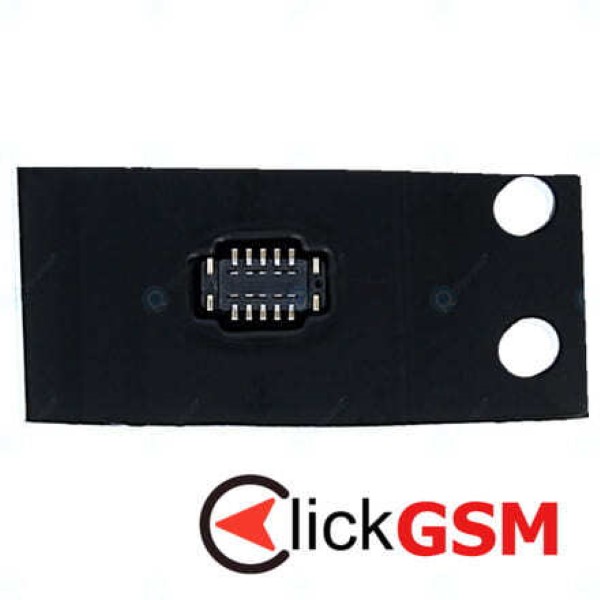 Piesa Conector Placa Huawei Mate 20 Lite S9t