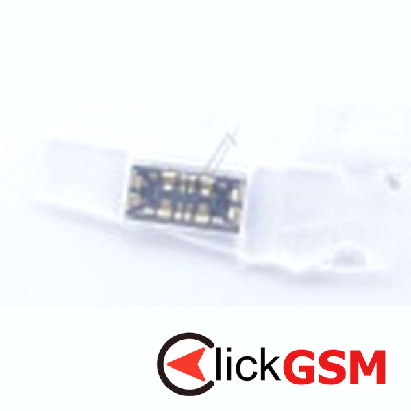 Piesa Conector Placa Huawei Nova 9 3mvq