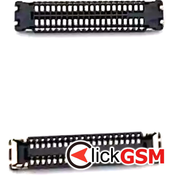 Piesa Piesa Conector Placa Huawei P Smart Glo