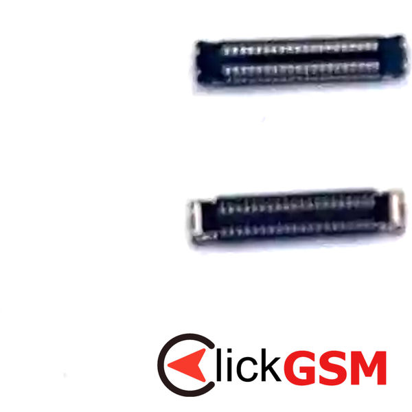 Piesa Piesa Conector Placa Huawei P Smart Pro D5g