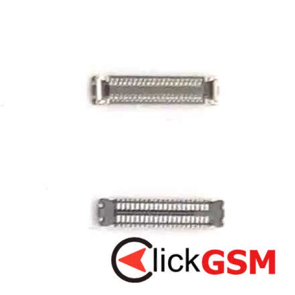 Piesa Piesa Conector Placa Huawei P30 3bka