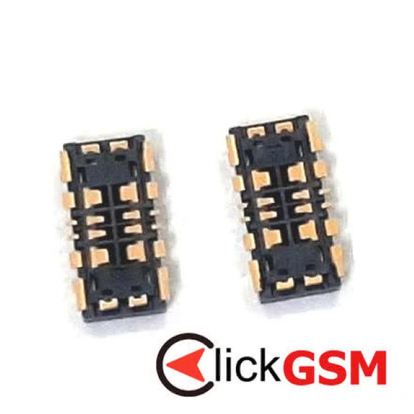 Piesa Conector Placa Huawei P30 9c6