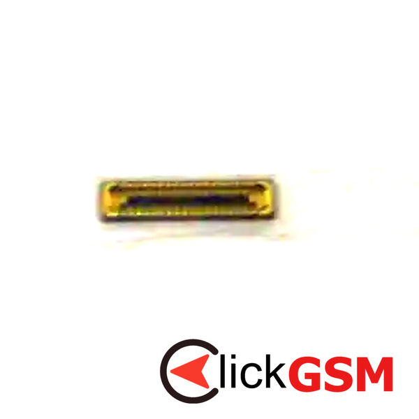 Piesa Piesa Conector Placa Huawei P30 Lite 9k4